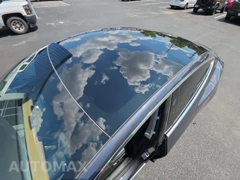 2020 Tesla Model 3 Long Range - miniatura 9