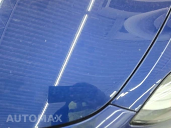 2020 Tesla Model 3 Long Range - miniatura 21