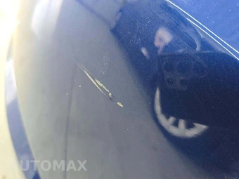 2020 Tesla Model 3 Long Range - miniatura 22