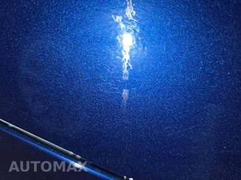 2020 Tesla Model 3 Long Range - miniatura 23