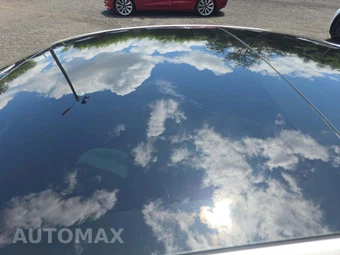 2020 Tesla Model 3 Long Range - miniatura 10
