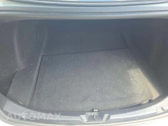 2020 Tesla Model 3 Long Range - miniatura 12