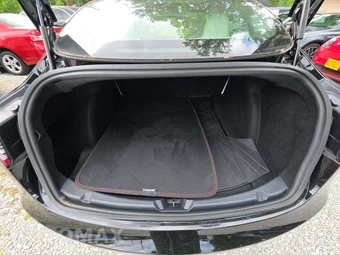 2020 Tesla Model 3 Long Range - miniatura 14