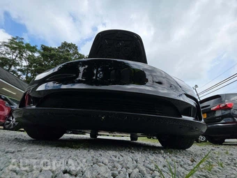 2020 Tesla Model 3 Long Range - miniatura 20