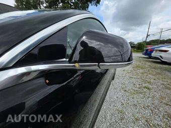 2020 Tesla Model 3 Long Range - miniatura 22