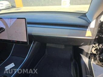 2020 Tesla Model 3 Performance - miniatura 20