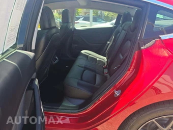 2020 Tesla Model 3 Performance - miniatura 10