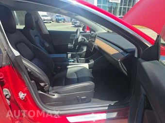 2020 Tesla Model 3 Performance - miniatura 16