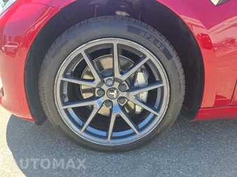 2020 Tesla Model 3 Performance - miniatura 19