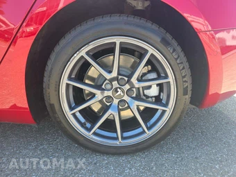 2020 Tesla Model 3 Performance - miniatura 20