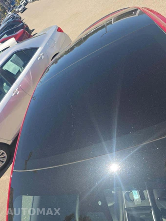 2020 Tesla Model 3 Performance - miniatura 9