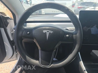 2020 Tesla Model 3 Performance - miniatura 10