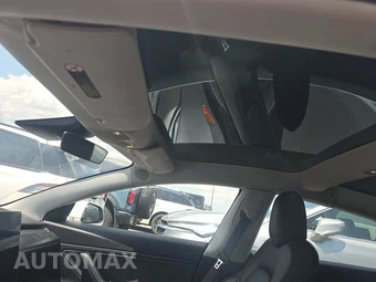 2020 Tesla Model 3 Performance - miniatura 18