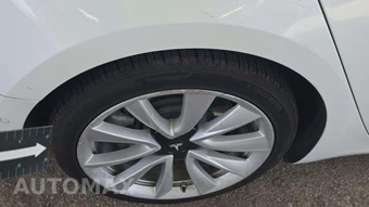 2020 Tesla Model 3 Performance - miniatura 21