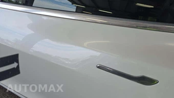 2020 Tesla Model 3 Performance - miniatura 24
