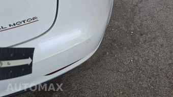 2020 Tesla Model 3 Performance - miniatura 25