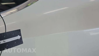 2020 Tesla Model 3 Performance - miniatura 26