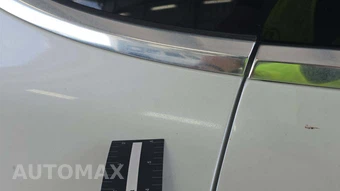 2020 Tesla Model 3 Performance - miniatura 28