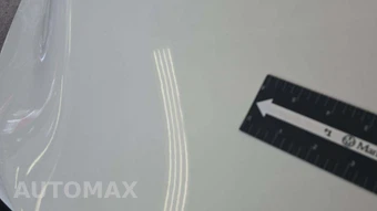 2020 Tesla Model 3 Performance - miniatura 30