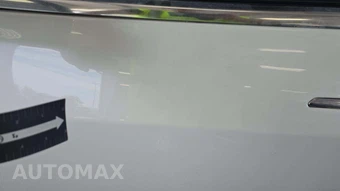 2020 Tesla Model 3 Performance - miniatura 31