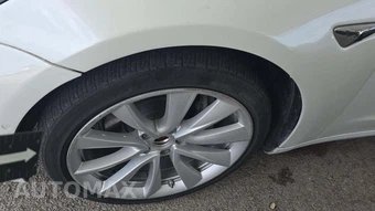 2020 Tesla Model 3 Performance - miniatura 32