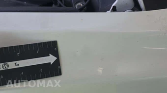 2020 Tesla Model 3 Performance - miniatura 37
