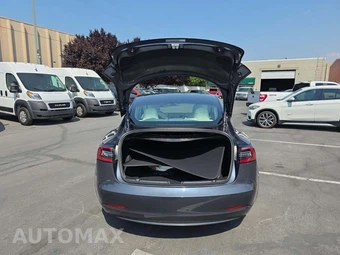 2020 Tesla Model 3 Performance - miniatura 14