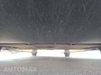 2020 Tesla Model 3 Performance - miniatura 21