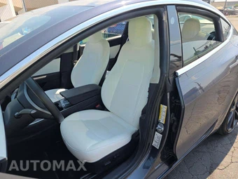 2020 Tesla Model 3 Performance - miniatura 6