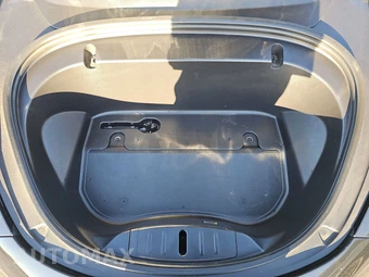 2020 Tesla Model 3 Standard Range – miniatura 15