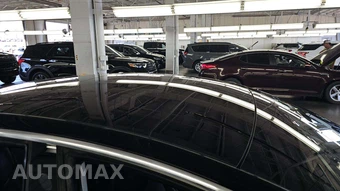 2020 Tesla Model 3 Standard Range – miniatura 17