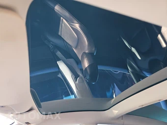 2020 Tesla Model 3 Standard Range – miniatura 19