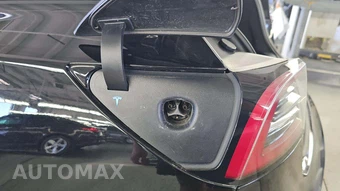 2020 Tesla Model 3 Standard Range – miniatura 21