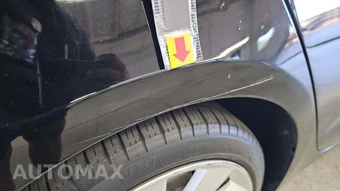 2020 Tesla Model 3 Standard Range – miniatura 23
