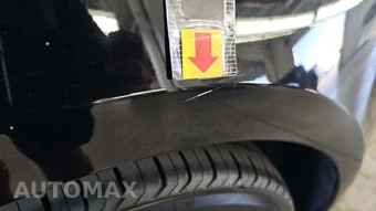 2020 Tesla Model 3 Standard Range – miniatura 28