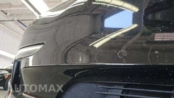 2020 Tesla Model 3 Standard Range – miniatura 30