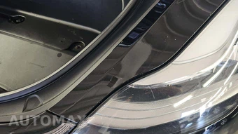 2020 Tesla Model 3 Standard Range – miniatura 31