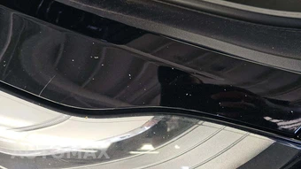 2020 Tesla Model 3 Standard Range – miniatura 32