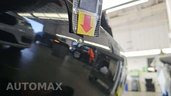 2020 Tesla Model 3 Standard Range – miniatura 36