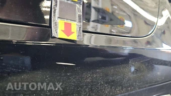 2020 Tesla Model 3 Standard Range – miniatura 37