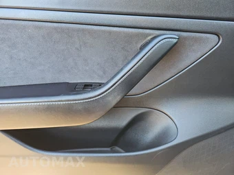 2020 Tesla Model 3 Standard Range – miniatura 9