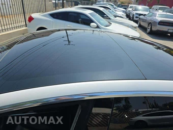 2020 Tesla Model 3 Standard Range – miniatura 12