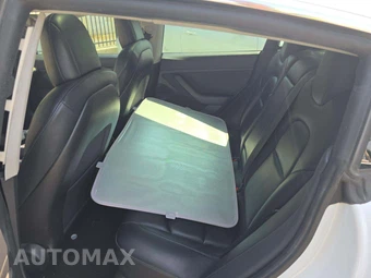 2020 Tesla Model 3 Standard Range – miniatura 13