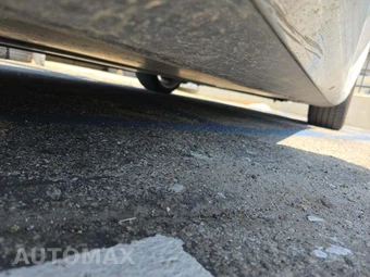 2020 Tesla Model 3 Standard Range – miniatura 18