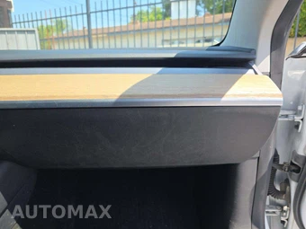 2020 Tesla Model 3 Standard Range – miniatura 20