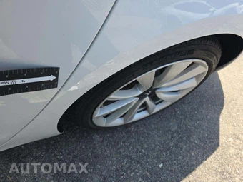2020 Tesla Model 3 Standard Range – miniatura 32