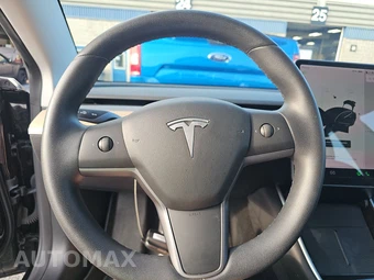 2020 Tesla Model 3 Standard Range - miniatura 10
