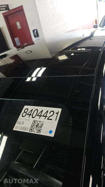 2020 Tesla Model 3 Standard Range - miniatura 17