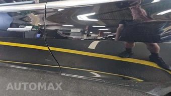 2020 Tesla Model 3 Standard Range - miniatura 22