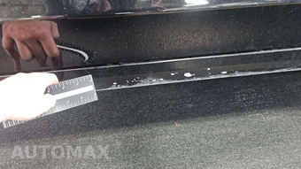2020 Tesla Model 3 Standard Range - miniatura 23